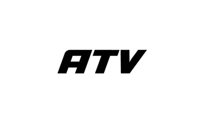 ATV