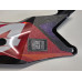 Graphics Guard / Grip & Beschermlaag