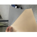 Pre-Cut per Model