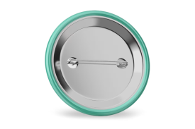 Buttons Kampioenschap