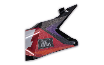 Graphics Guard