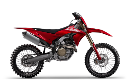 DESMO MX450