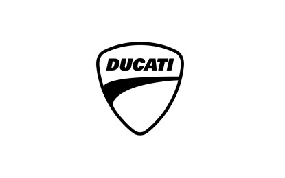 DUCATI
