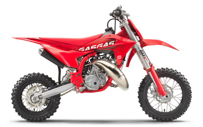 MC50 2024-2027
