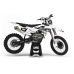 SEMI CUSTOM STICKERSET HUSQVARNA / Mono