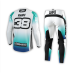 SEMI CUSTOM MX GEAR PRO SPORT