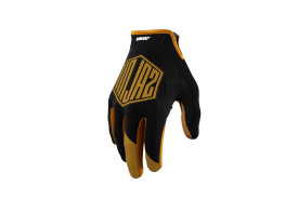 Ninjaz Gloves - APU