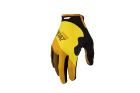 Ninjaz Gloves - CHEESE