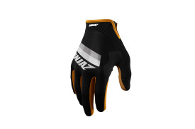 Ninjaz Gloves - COLD WEATHER