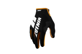 Ninjaz Gloves - ENDURO
