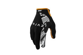 Ninjaz Gloves - MAMBA