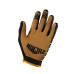 Ninjaz Gloves - STRIPE
