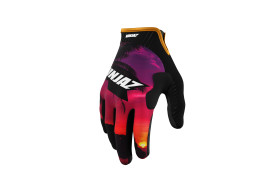 Ninjaz Gloves - TROPIC