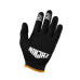 Ninjaz Gloves - WEBSTER