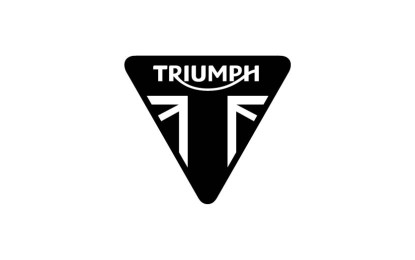 TRIUMPH