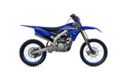 YZF250 19-23 / YZF450 18-22