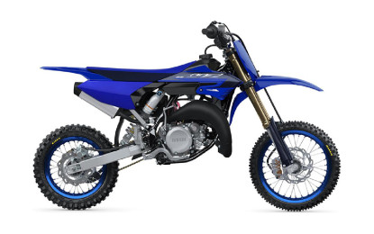 YZ 65 2019-2024