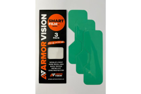 Armor Vision Smartfilm 36/50mm